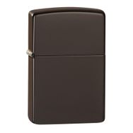 Zippo 49180 Çakmak