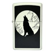 Zippo 49193-102077 Çakmak