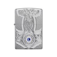 Zippo 49289-083565 Çakmak