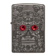 Zippo 49300-083349 Çakmak
