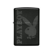 Zippo 49342-087683 Çakmak