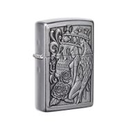 Zippo 49442-087410 Çakmak