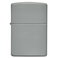Zippo 49452-087320 Flat Grey Çakmak