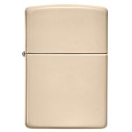 Zippo 49453-086817 Çakmak
