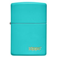 Zippo 49454ZL-087048 Çakmak