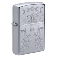 Zippo 49591-088034 Çakmak