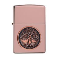 Zippo 49638-090626 Çakmak