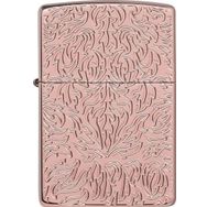 Zippo 49703-090568 Çakmak