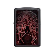 Zippo 49791-093917 Çakmak