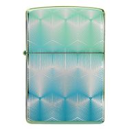 Zippo 49813-094740 Çakmak