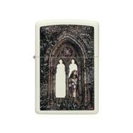 Zippo 49836-094733 Çakmak