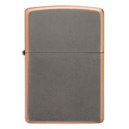 Zippo 49839-093939 Çakmak