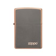 Zippo 49839ZL-094891 Çakmak