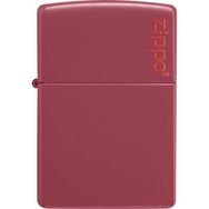 Zippo 49844ZL-093942 Çakmak