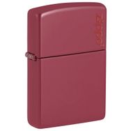 Zippo 49844ZL-093942 Çakmak