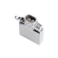 Zippo 65827 Çift Torçlu Alevli Yedek iç Çakmak