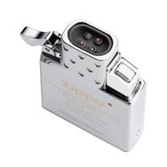Zippo 65828 Çakmak