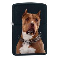 Zippo 79845 Çakmak