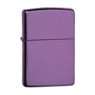 Zippo Abyss Çakmak