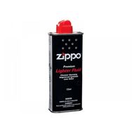 Zippo Benzin 3141 Çakmak