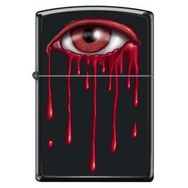 Zippo Bloody Eye Çakmak