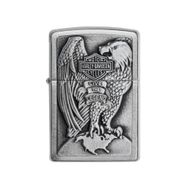 Zippo Çakmak Harley-Davidson 200hd.h284-040