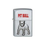 Zippo Çakmak Z-1320048