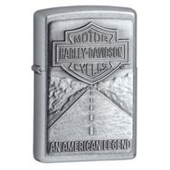 Zippo Çakmak Z-20229