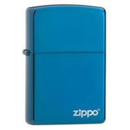 Zippo Çakmak Z-20446ZL