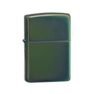 Zippo Çakmak Z-28129