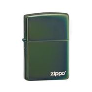 Zippo Çakmak Z-28129zl Z-28129ZL