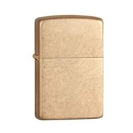 Zippo Çakmak Z-28496