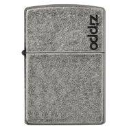 Zippo Çakmak Z-28973