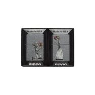 Zippo Çakmak Z-28987