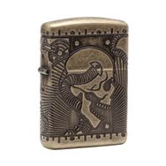 Zippo Çakmak Z-29268