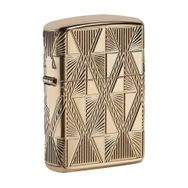Zippo Çakmak Z-29671