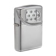 Zippo Çakmak Z-29674