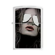 Zippo Cool Woman Çakmak