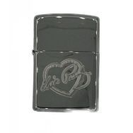 Zippo Elvis Çakmak