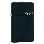 Zippo Harley Davidson 1618Zl Logo Çakmak