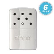 Zippo Hi Polish Hand Warmer -El Isıtıcısı