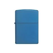 Zippo Sapphire 20446-000618 Çakmak