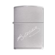 Zippo Signature 200-021661 Çakmak