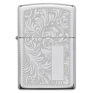 Zippo Venetian Z-352 Benzinli Çakmak