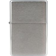 Zippo Vint Bf Chr WO/SL 230.25-000222 Çakmak