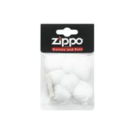 Zippo Yedek Pamuk ve Keçe