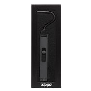 Zippo Z-121623 Çakmak