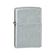 Zippo Z-121FB Çakmak