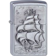 Zippo Z-1300154 Çakmak