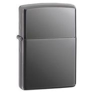 Zippo Z-150 Çakmak